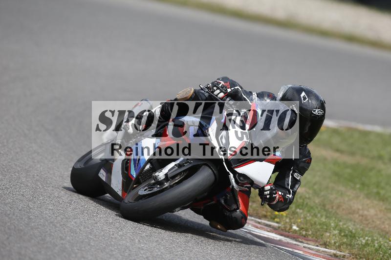 /Archiv-2024/47 27.07.2024 Speer Racing ADR/Gruppe rot/125